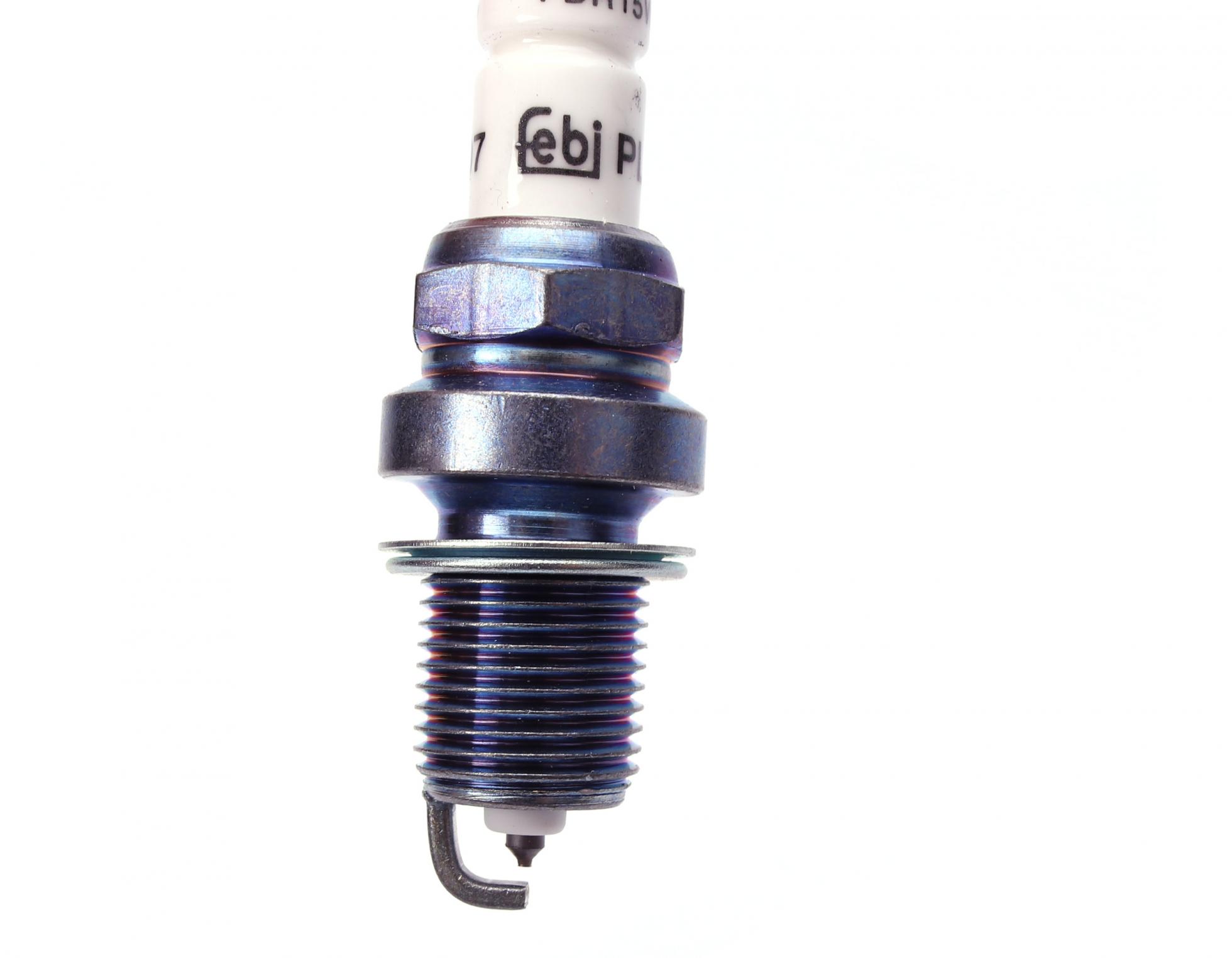 13609 FEBI BILSTEIN